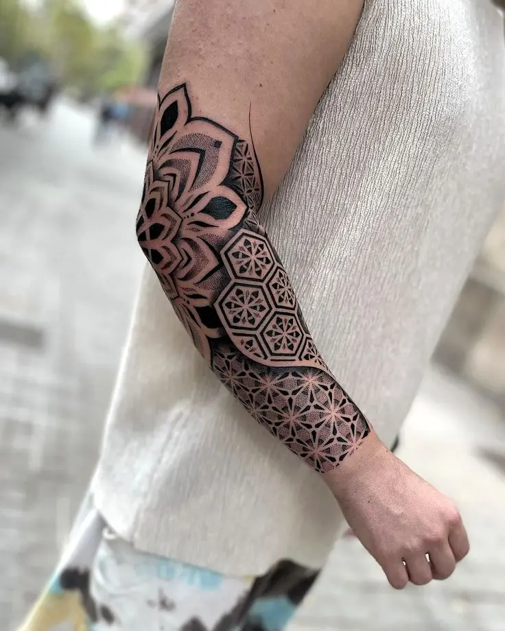 Instagram Image 6